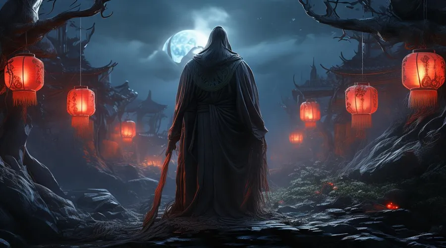 欢乐真人麻将游戏图片2