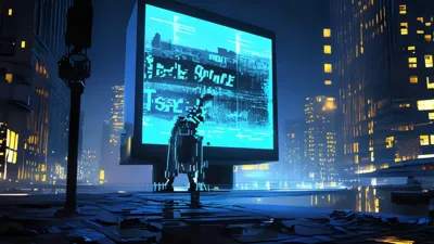 2025年9月1日欢乐真人麻将礼包码大公开，福利多多